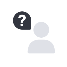 Icono: Preguntas frecuentes